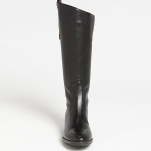 Sam Edelman boots size 6.5